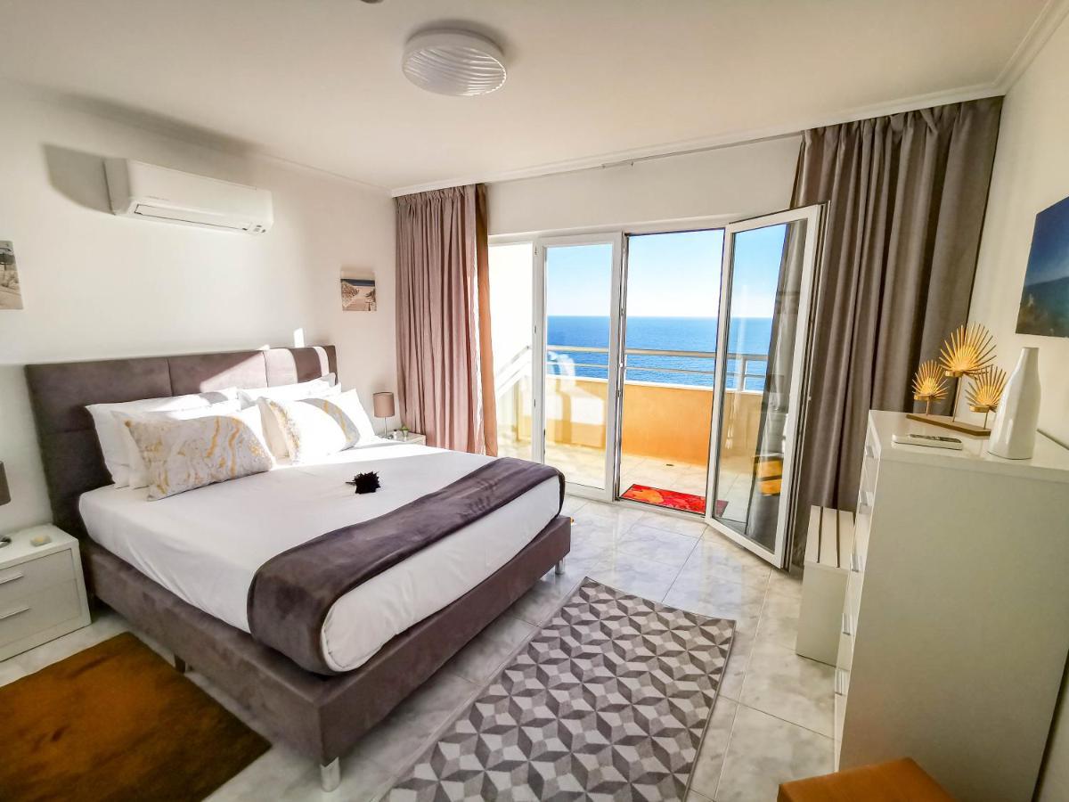 Jardins Gold Vista Mar * Portimao