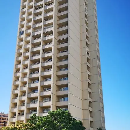 Apartment Jardins Gold Vista Mar Portimao Exterior photo