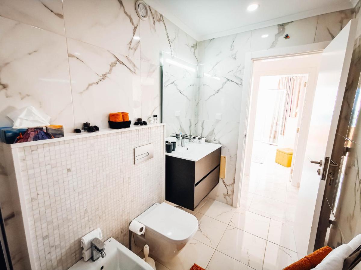 Jardins Gold Vista Mar